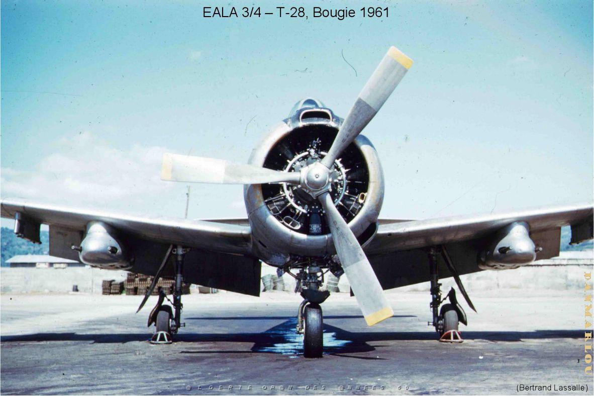 197- ARMEE DE L'AIR EN ALGERIE 1945-1962-45 (96).jpg